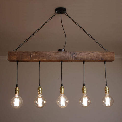 Custom order for Alessio Polito